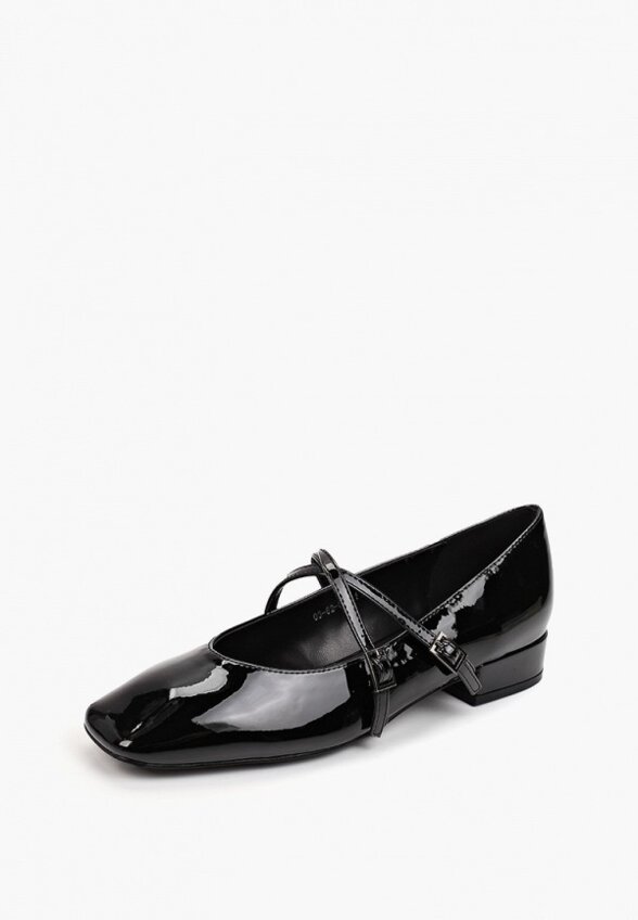 Туфли Dino Ricci Select