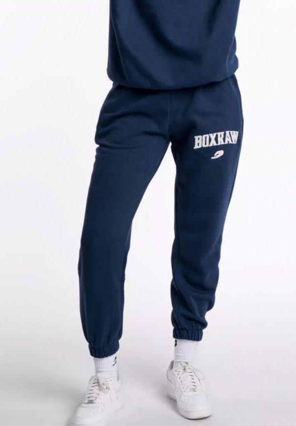 Брюки спортивные Boxraw