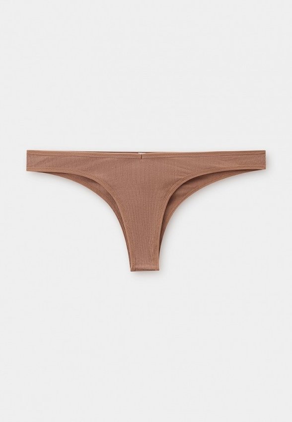 Трусы 3 шт. O'STIN