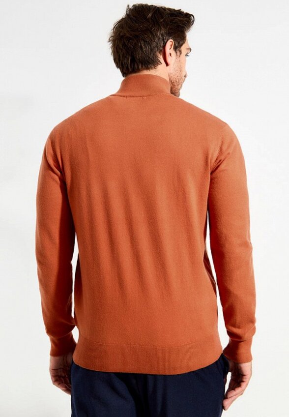 Кардиган Mountica