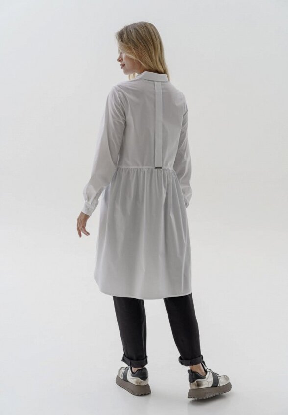 Рубашка Plp Club