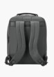 Рюкзак Roncato3  - превью