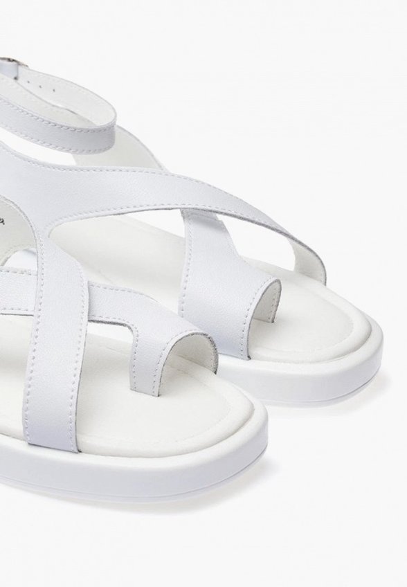 Сандалии Niota Line