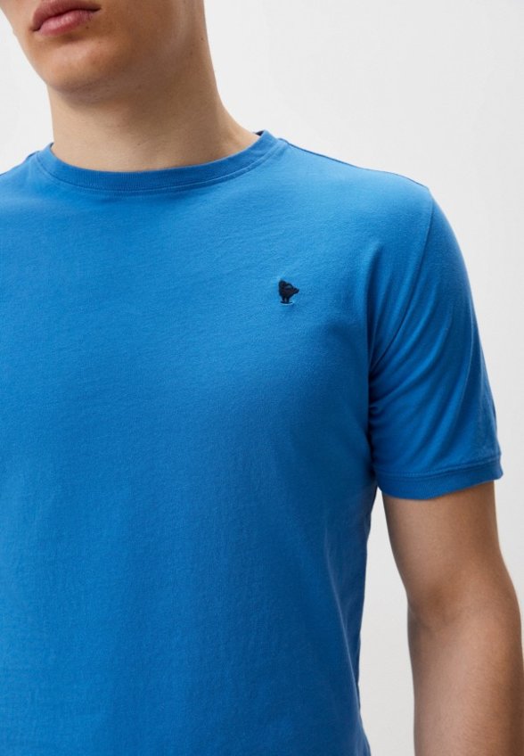 Футболка Smithy's