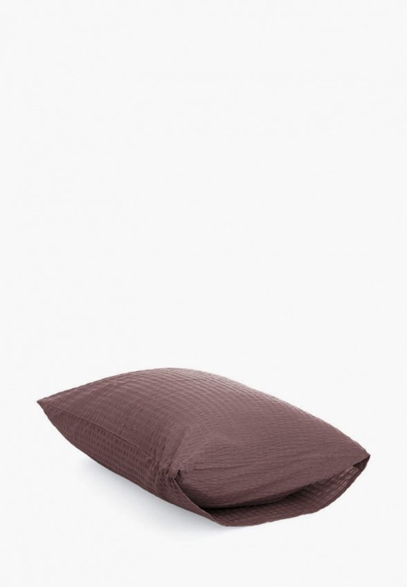 Комплект наволочек DeNastia