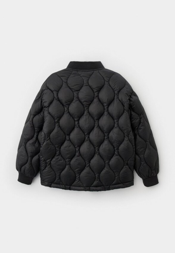 Куртка утепленная O'STIN