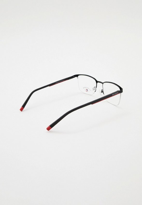 Оправа U.S. Polo Assn.