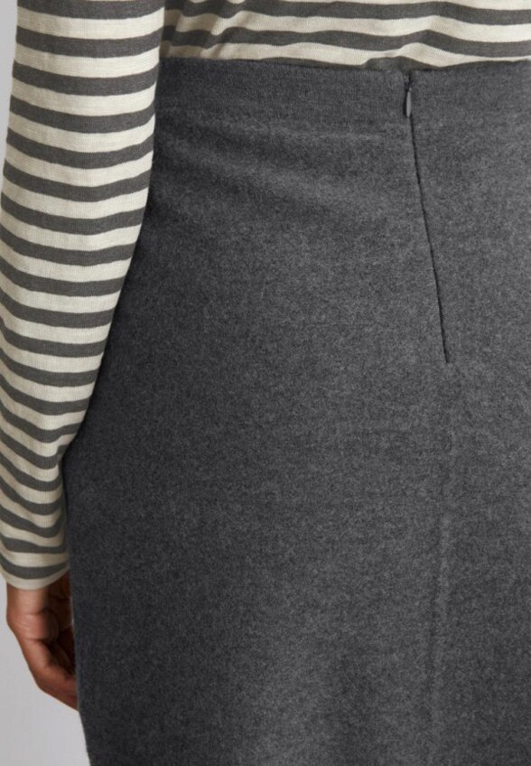 Юбка Marc O'Polo