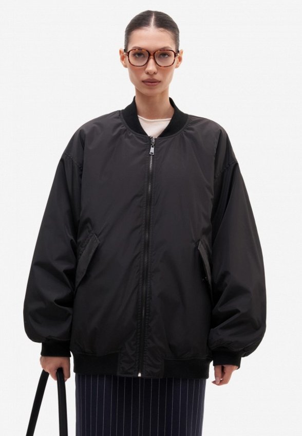 Бомбер Top Top