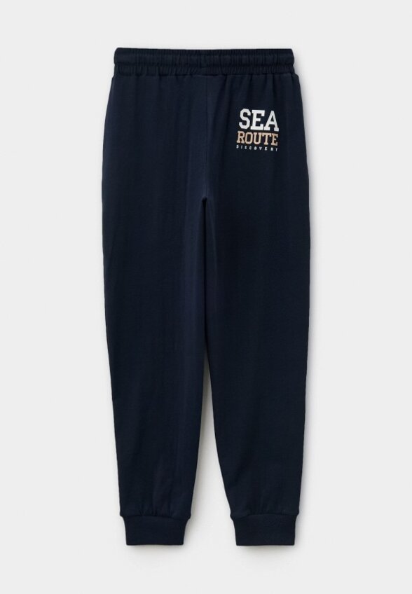 Брюки спортивные PlayToday