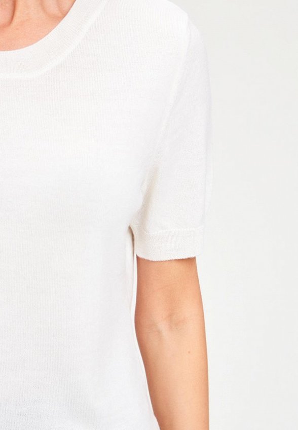 Джемпер Vinnis