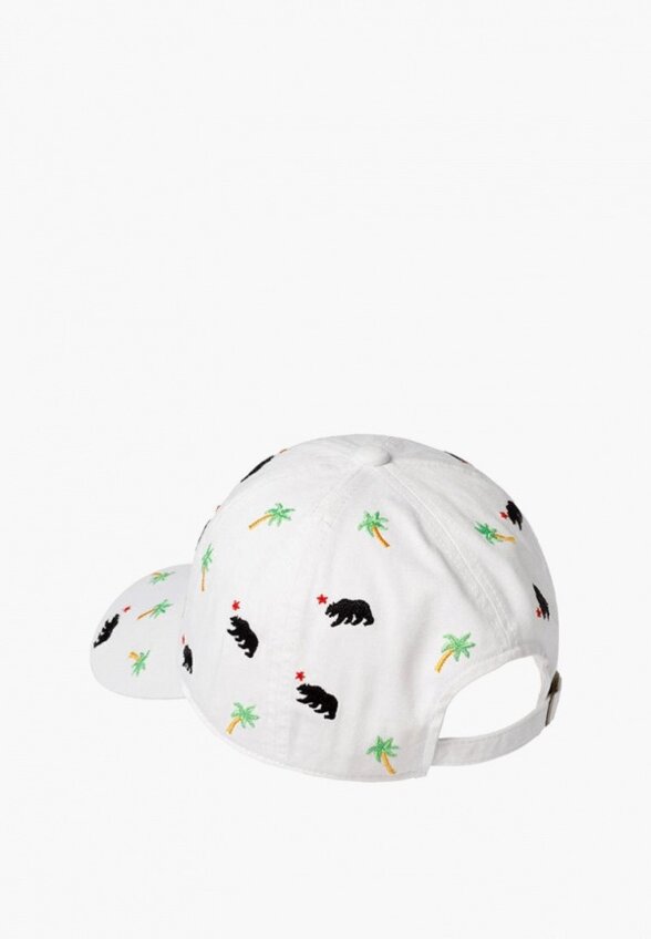 Бейсболка American Needle