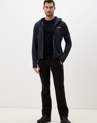 Толстовка Berghaus мужчинам