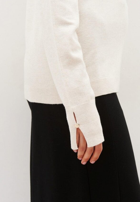 Джемпер Gerry Weber