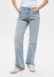 Джинсы Calvin Klein Jeans1  - превью