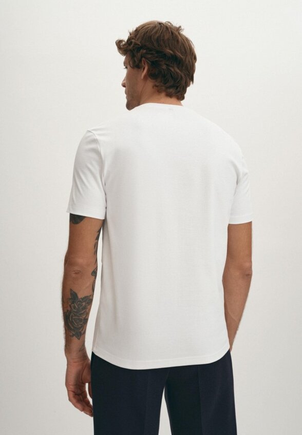 Футболка 20Line