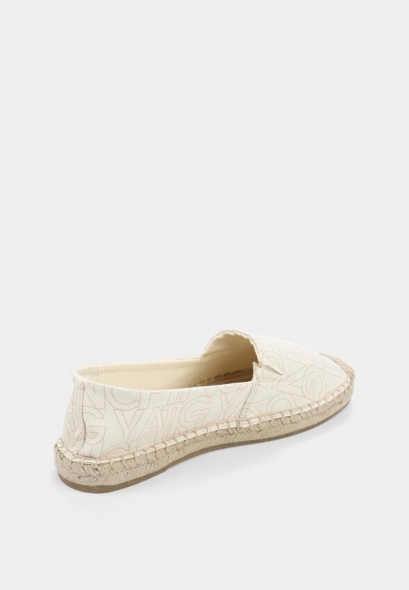 Эспадрильи Alessandro Manzoni Yachting