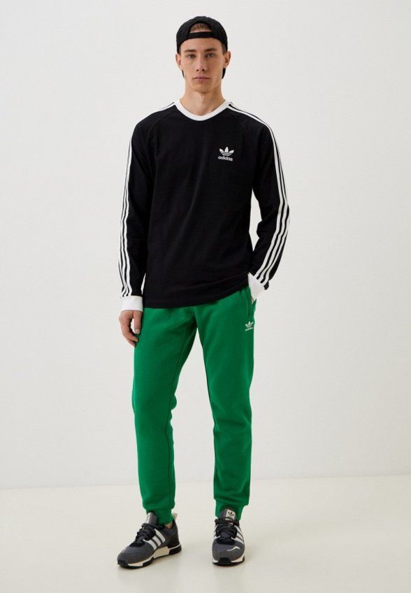 Брюки спортивные adidas Originals