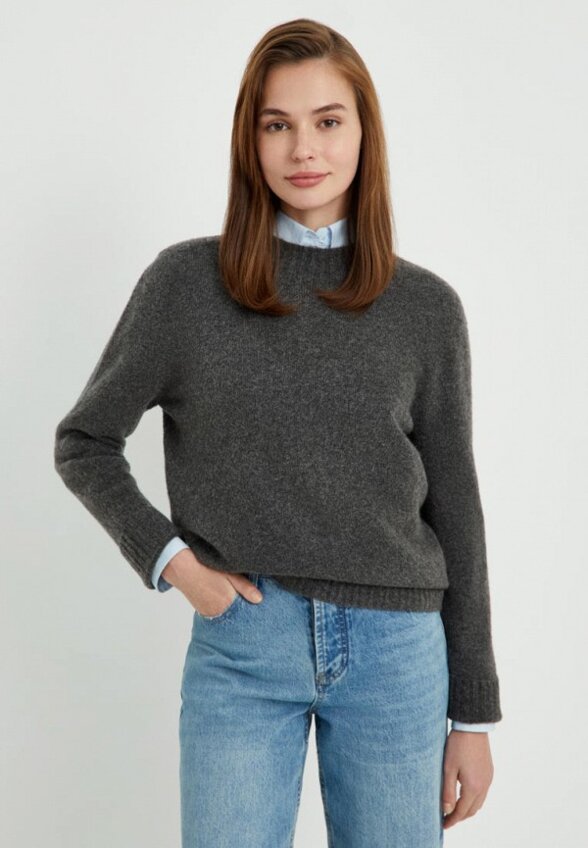 Джемпер Finn Flare