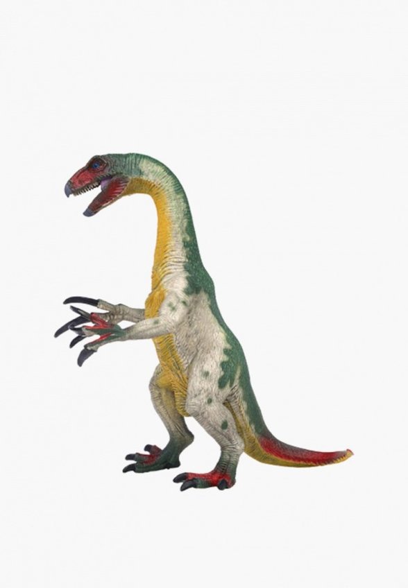 Фигурка Masai Mara