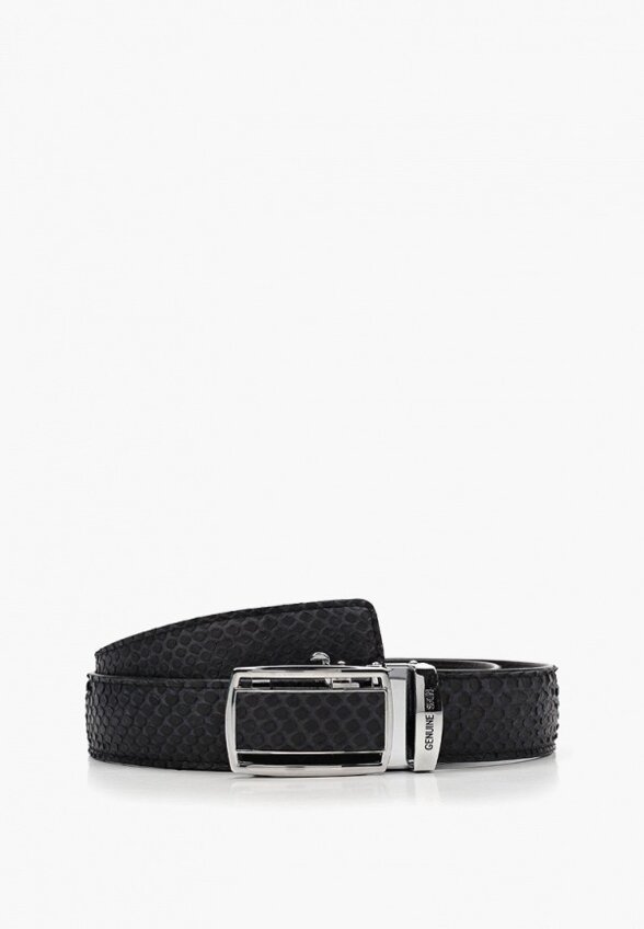 Ремень Exotic Leather