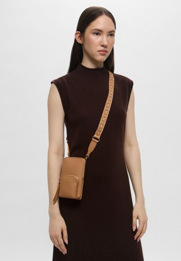 Сумка Coccinelle