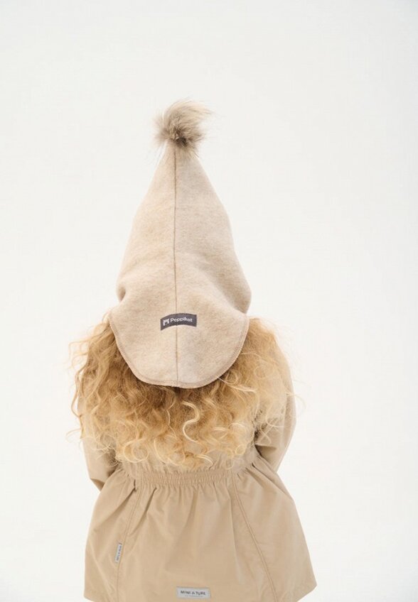 Балаклава Peppihat