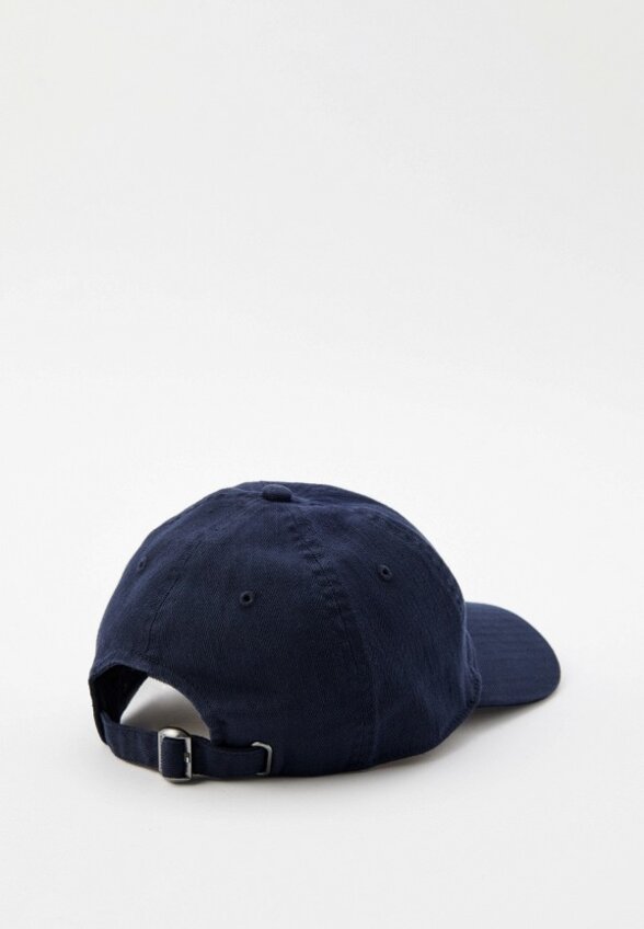 Бейсболка Tommy Hilfiger