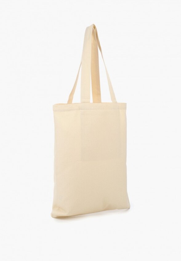 Сумка Urbn Wild