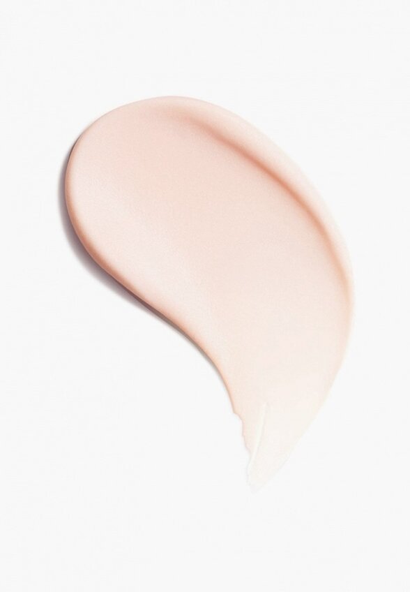 Праймер для лица Clarins