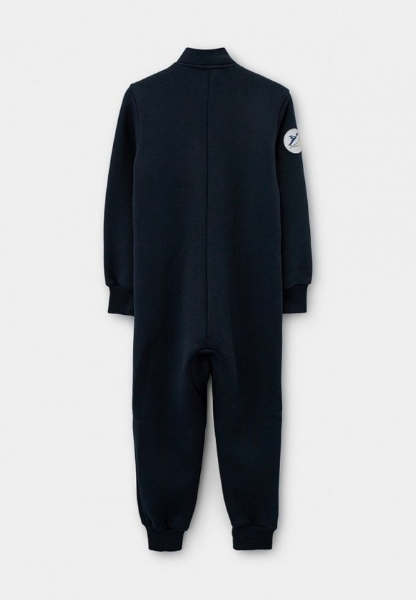 Комбинезон Cave Kids