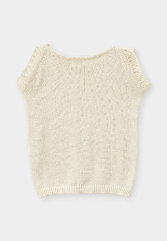 Джемпер и шорты Royal Five Collection