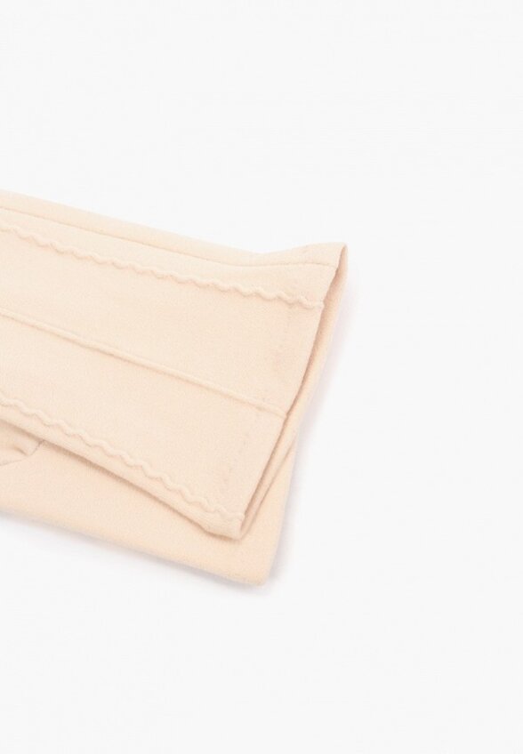 Перчатки Havvs