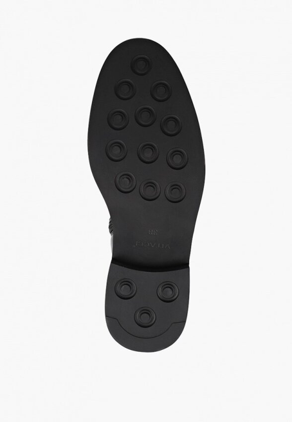 Ботинки Vitacci