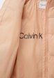 Куртка утепленная Calvin Klein Jeans5  - превью