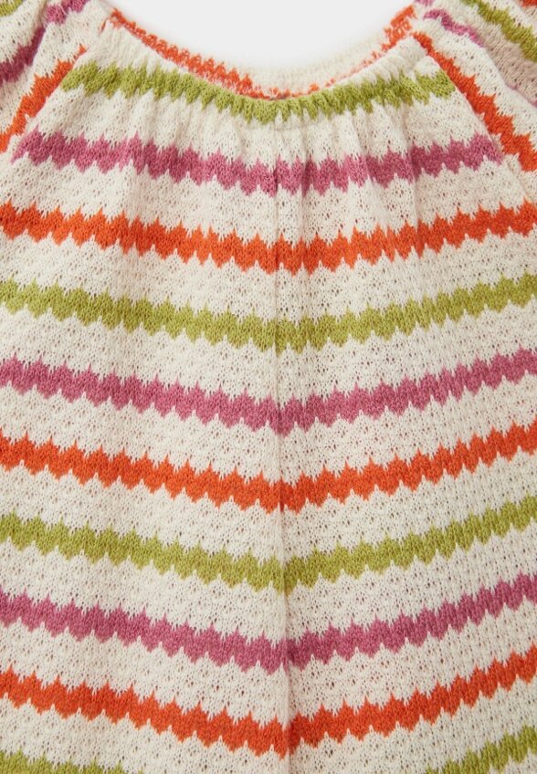 Комбинезон Mayoral