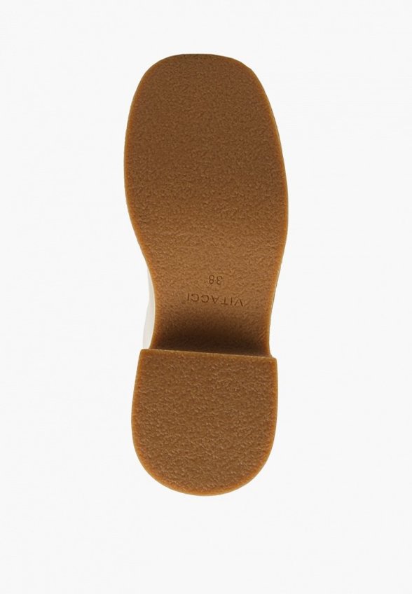 Сапоги Vitacci