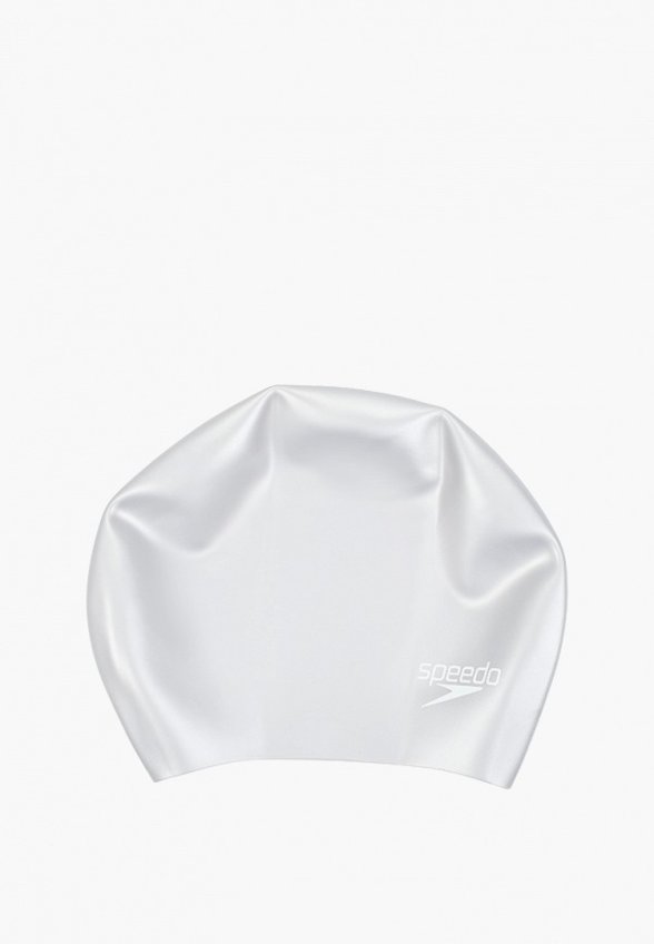 Шапочка для плавания Speedo