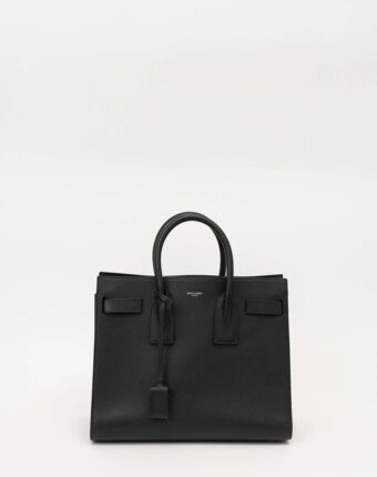 Saint Laurent Sac De Jour женщинам