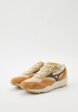 Кроссовки Mizuno3  - превью