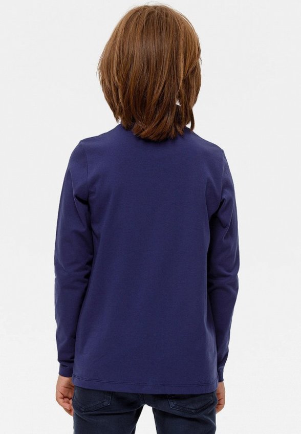 Водолазка Kogankids