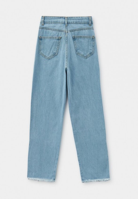 Джинсы Marions