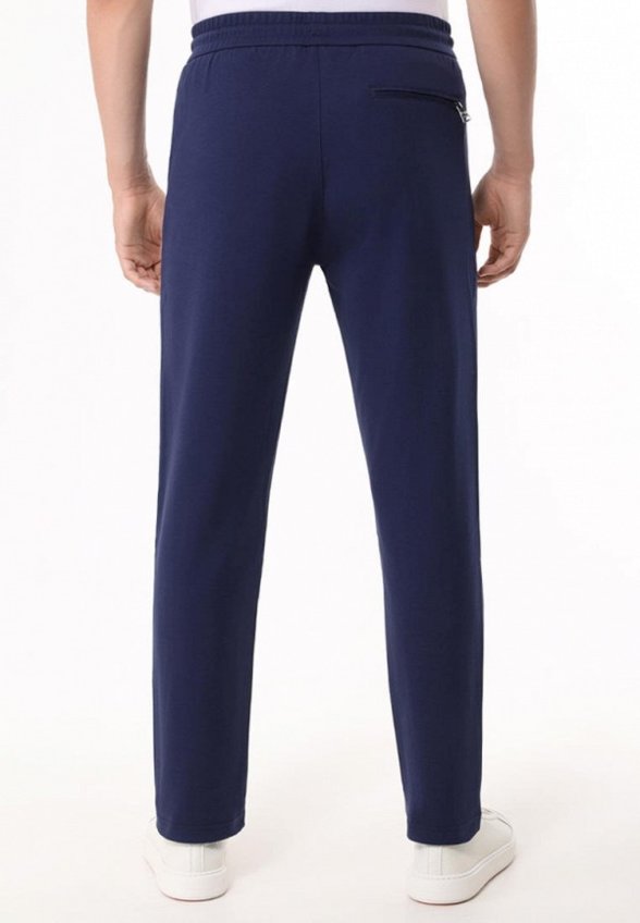 Брюки спортивные Cudgi