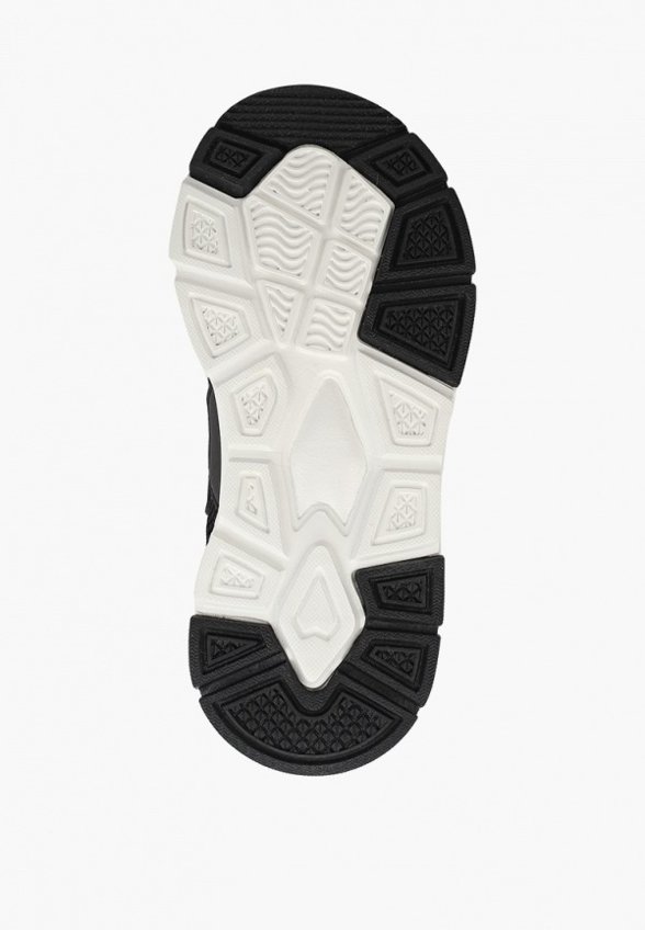 Кроссовки Munz Young