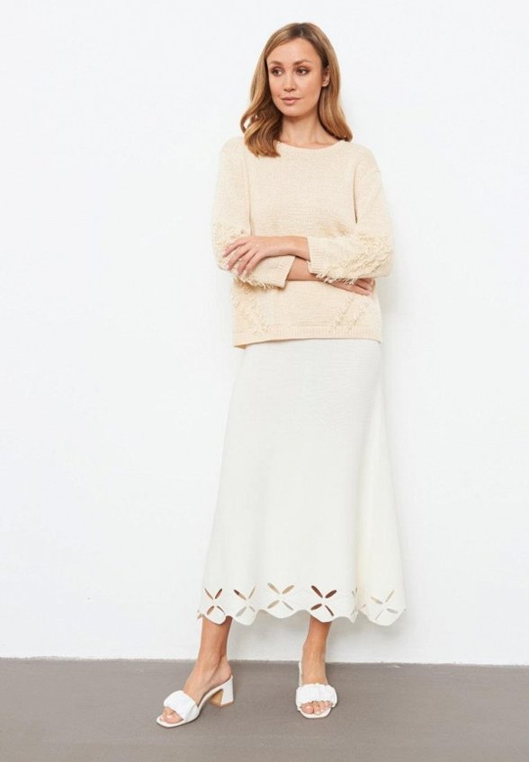 Джемпер Gerry Weber