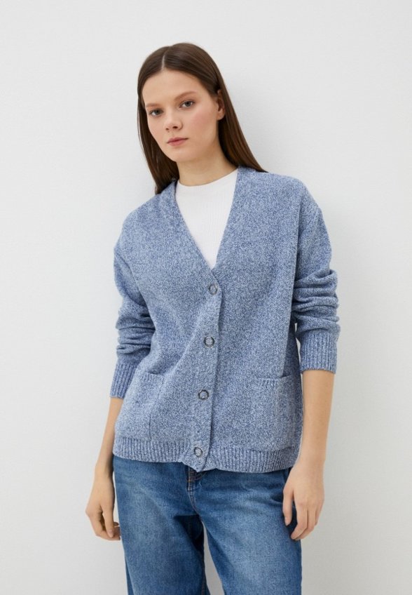 Кардиган Tu.tri