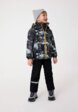 Куртка утепленная Lassie22  - превью