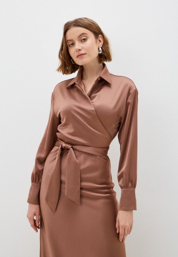 Костюм Sample Room