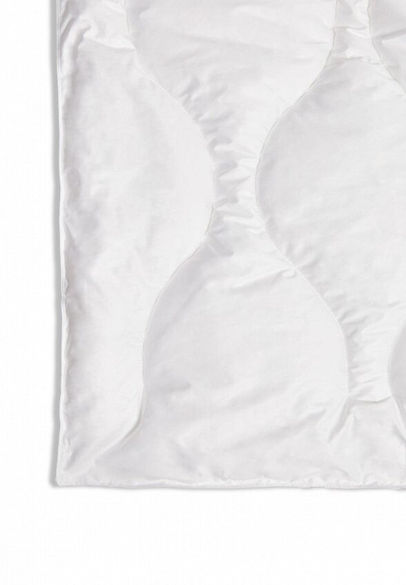 Одеяло Евро Sonno