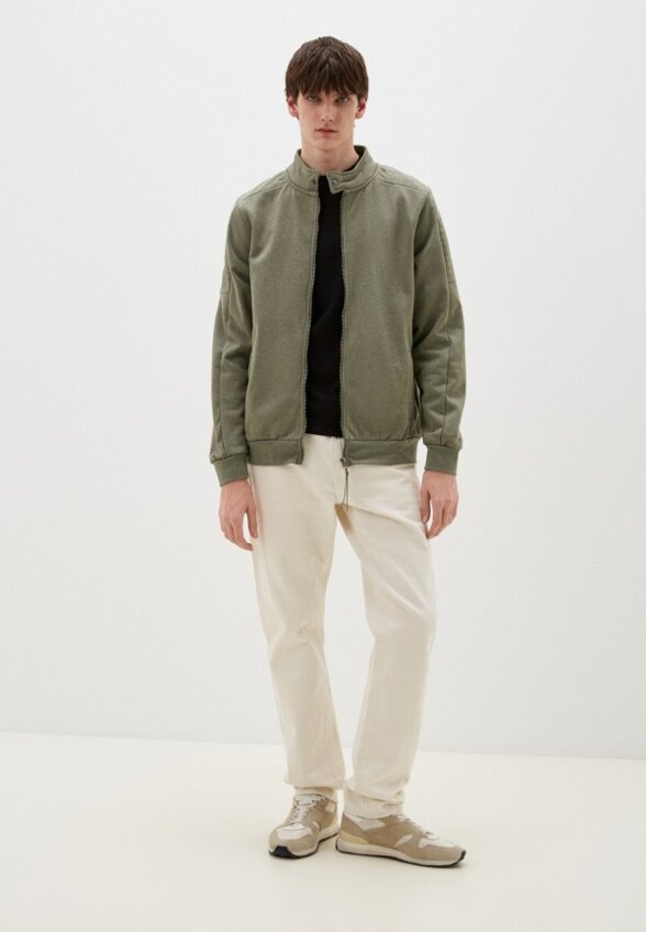 Олимпийка Koton